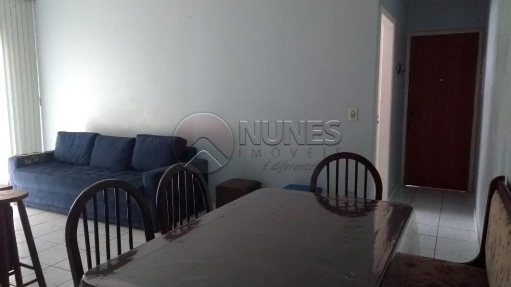Alugar Apartamento / Padrão em Osasco apenas R$ 1.200,00 - Foto 15 Alugar Apartamento / Padrão em Osasco apenas R$ 1.200,00 - Foto 15