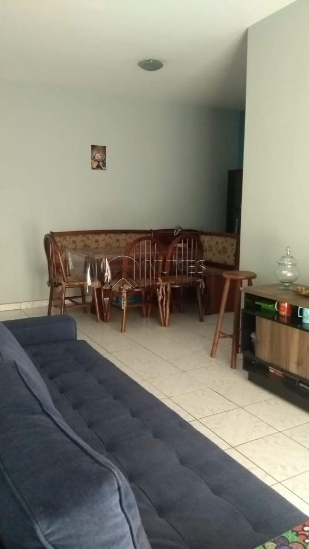 Alugar Apartamento / Padrão em Osasco apenas R$ 1.200,00 - Foto 16 Alugar Apartamento / Padrão em Osasco apenas R$ 1.200,00 - Foto 16