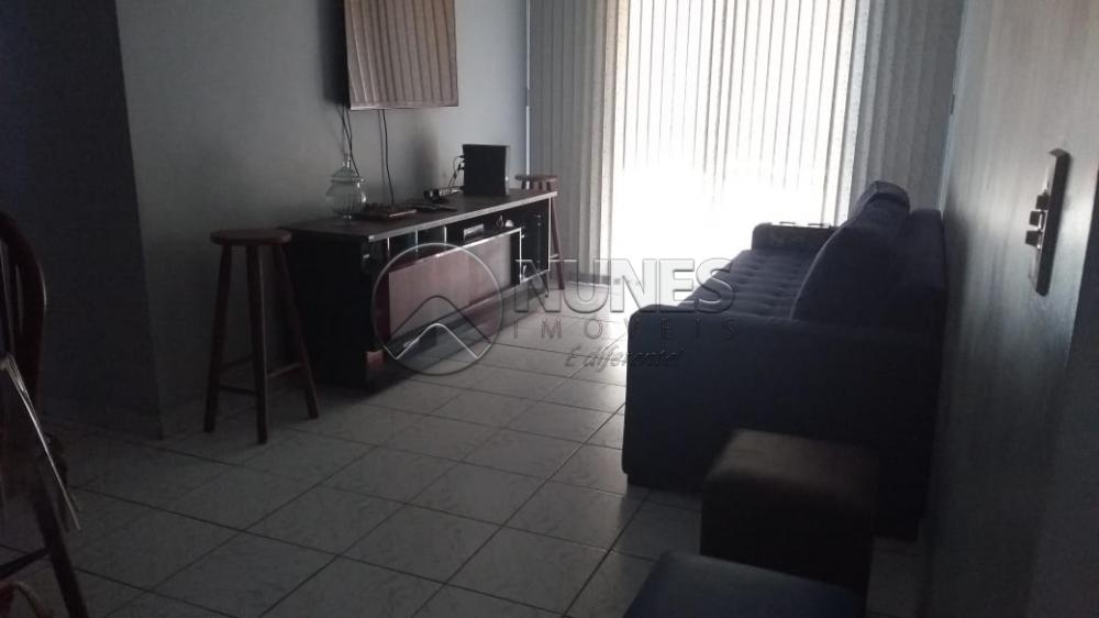 Alugar Apartamento / Padrão em Osasco apenas R$ 1.200,00 - Foto 17 Alugar Apartamento / Padrão em Osasco apenas R$ 1.200,00 - Foto 17
