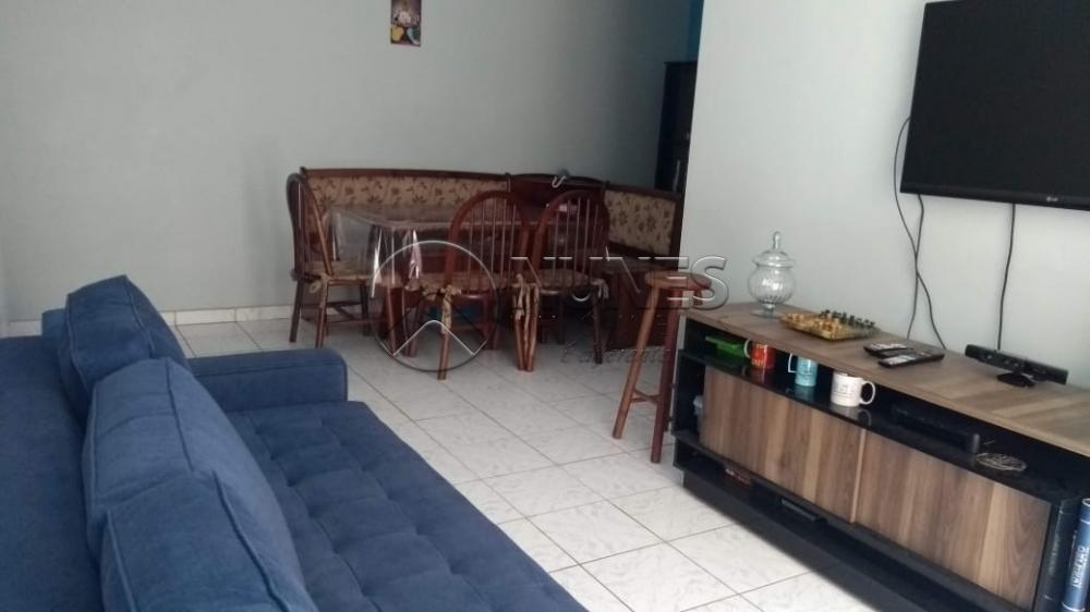 Alugar Apartamento / Padrão em Osasco apenas R$ 1.200,00 - Foto 18 Alugar Apartamento / Padrão em Osasco apenas R$ 1.200,00 - Foto 18