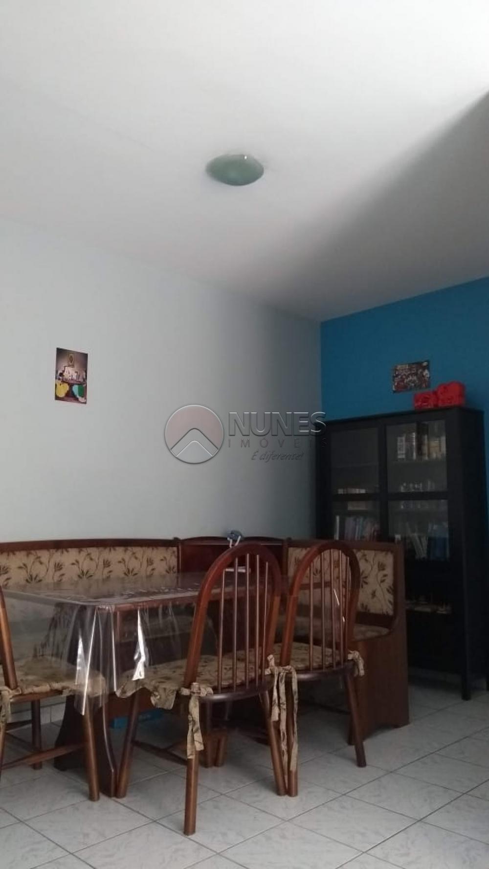 Alugar Apartamento / Padrão em Osasco apenas R$ 1.200,00 - Foto 19 Alugar Apartamento / Padrão em Osasco apenas R$ 1.200,00 - Foto 19