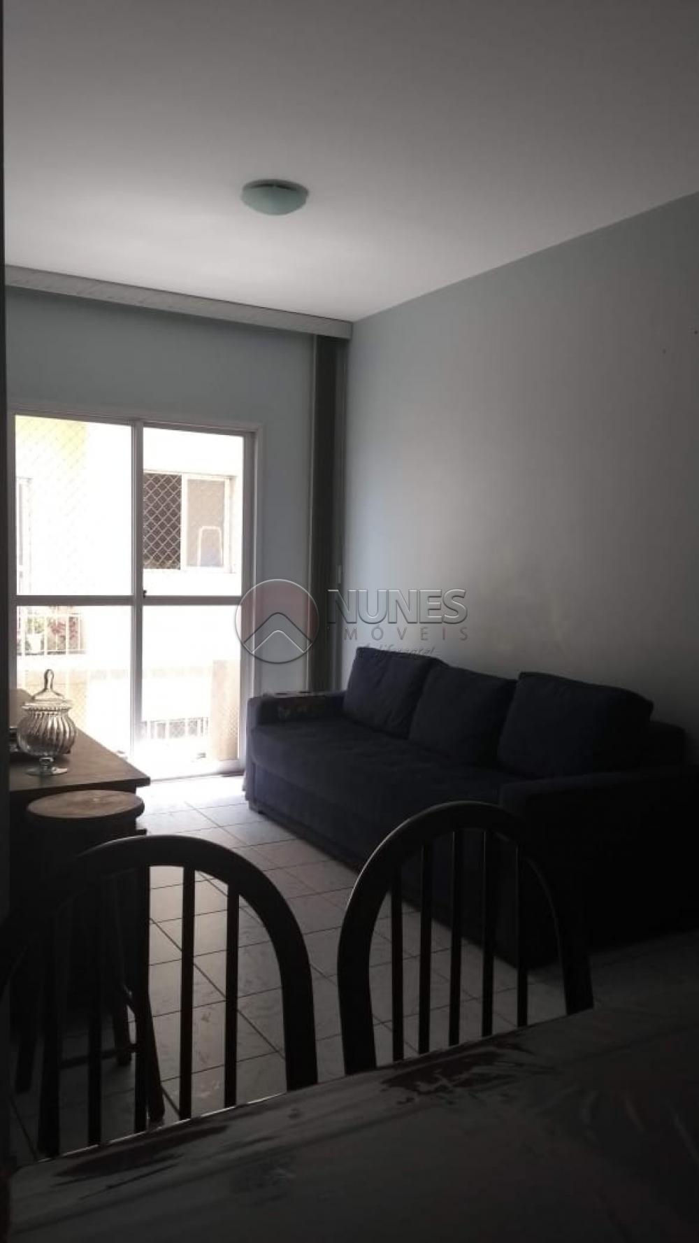 Alugar Apartamento / Padrão em Osasco apenas R$ 1.200,00 - Foto 20 Alugar Apartamento / Padrão em Osasco apenas R$ 1.200,00 - Foto 20