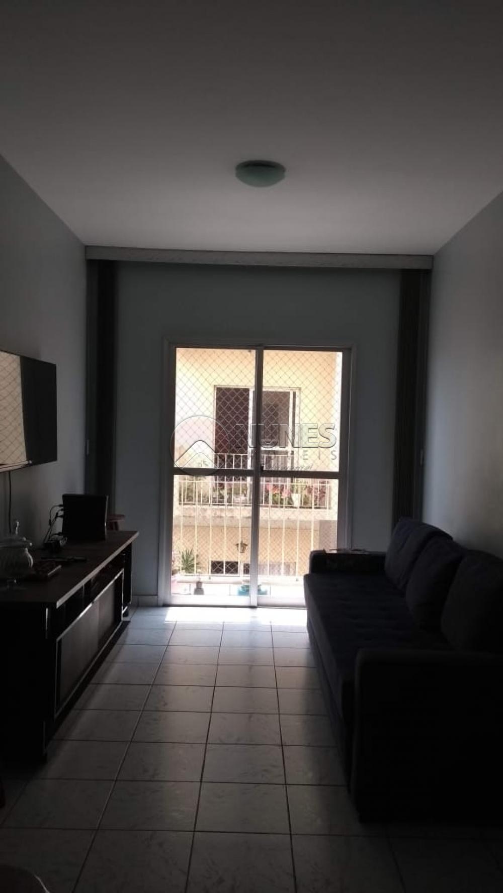 Alugar Apartamento / Padrão em Osasco apenas R$ 1.200,00 - Foto 21 Alugar Apartamento / Padrão em Osasco apenas R$ 1.200,00 - Foto 21