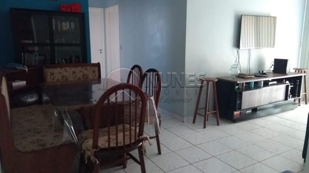 Alugar Apartamento / Padrão em Osasco apenas R$ 1.200,00 - Foto 22 Alugar Apartamento / Padrão em Osasco apenas R$ 1.200,00 - Foto 22