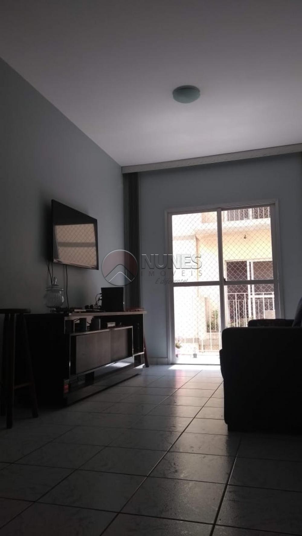 Alugar Apartamento / Padrão em Osasco apenas R$ 1.200,00 - Foto 23 Alugar Apartamento / Padrão em Osasco apenas R$ 1.200,00 - Foto 23