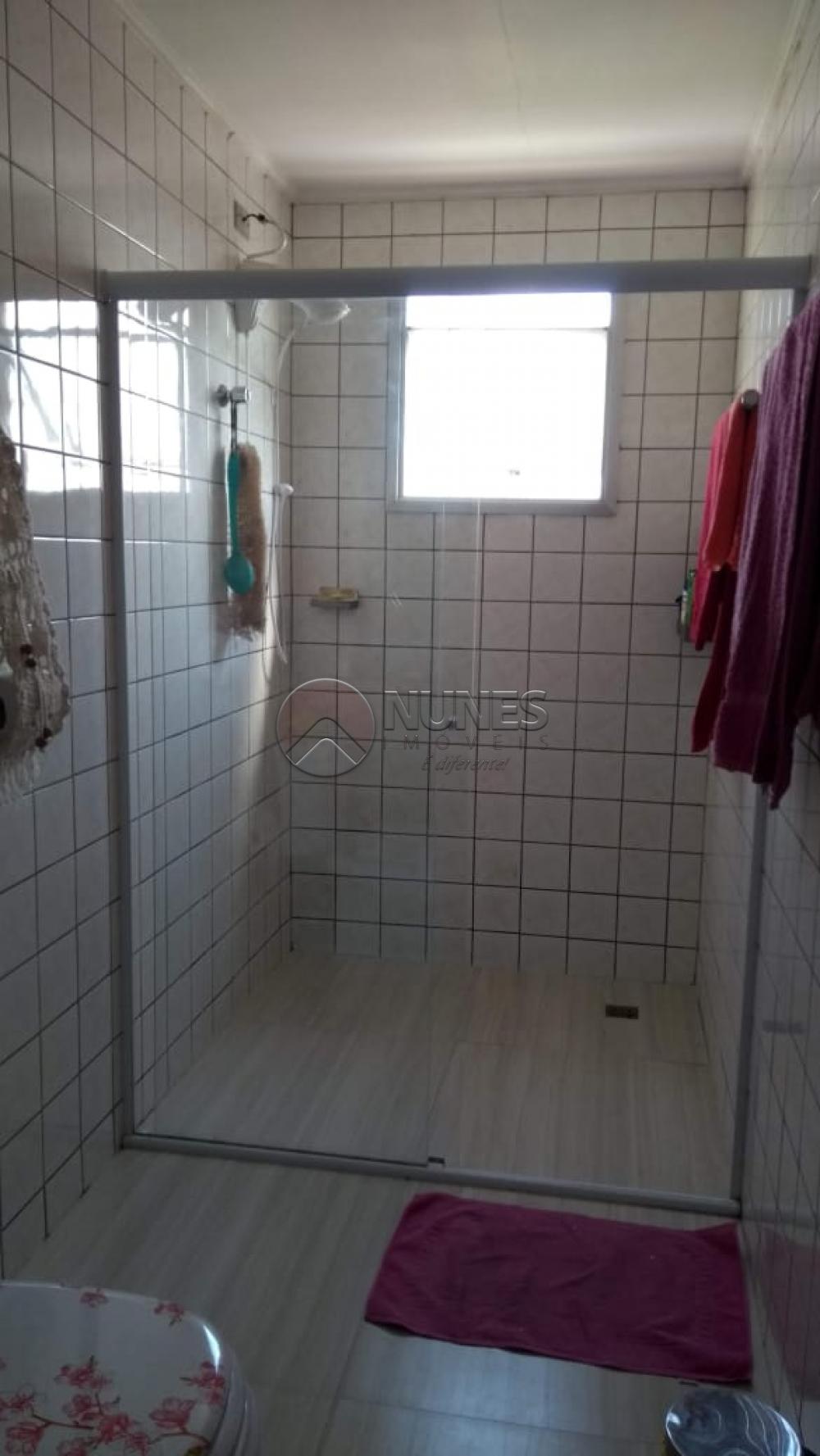 Alugar Apartamento / Padrão em Osasco apenas R$ 1.200,00 - Foto 24 Alugar Apartamento / Padrão em Osasco apenas R$ 1.200,00 - Foto 24