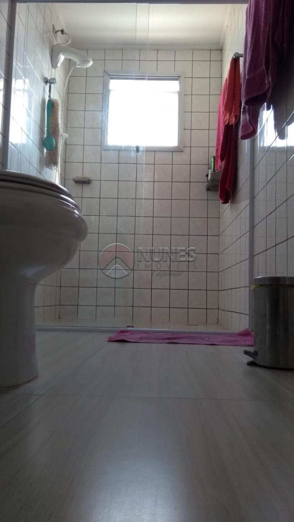 Alugar Apartamento / Padrão em Osasco apenas R$ 1.200,00 - Foto 25 Alugar Apartamento / Padrão em Osasco apenas R$ 1.200,00 - Foto 25