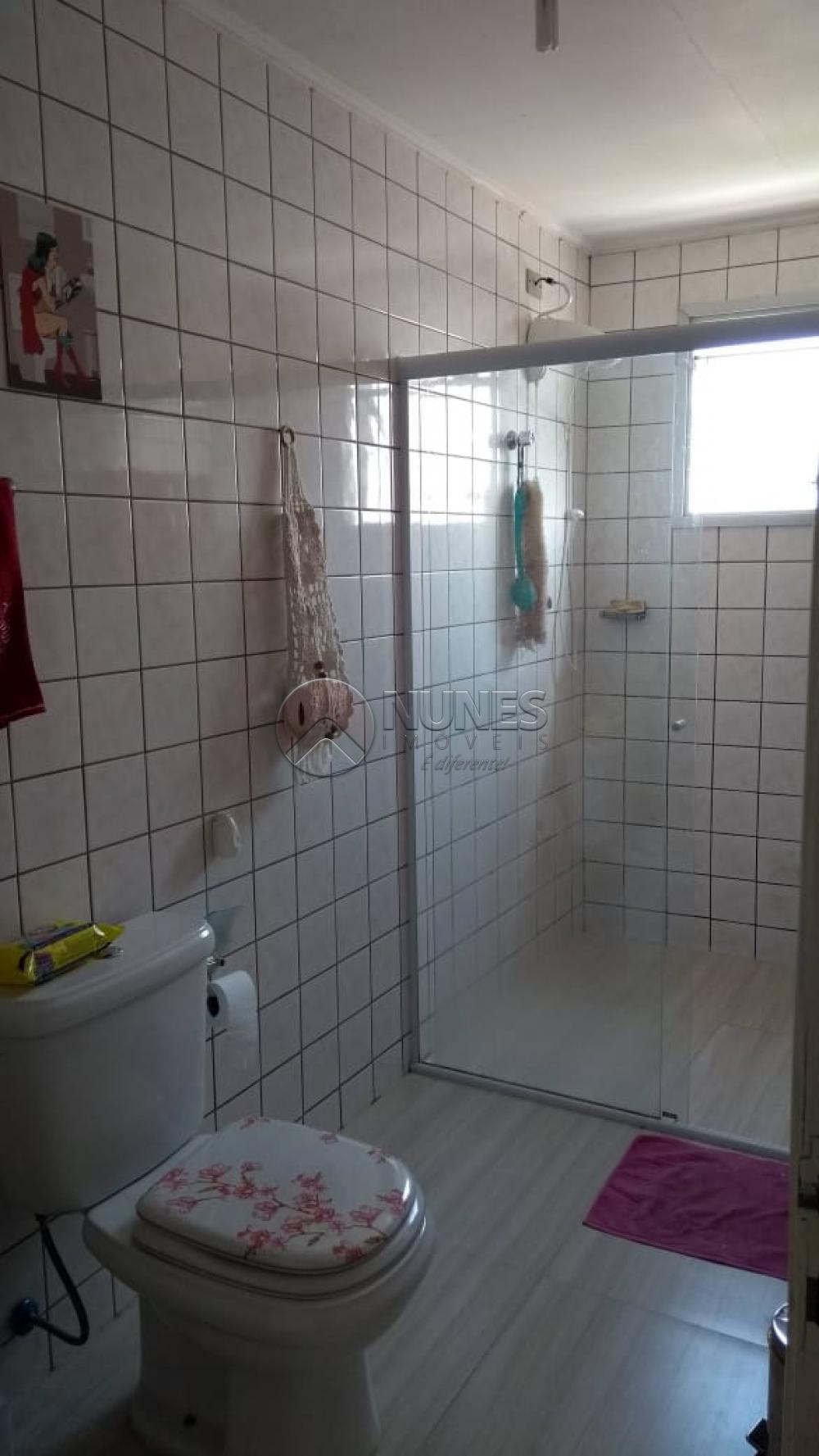 Alugar Apartamento / Padrão em Osasco apenas R$ 1.200,00 - Foto 27 Alugar Apartamento / Padrão em Osasco apenas R$ 1.200,00 - Foto 27