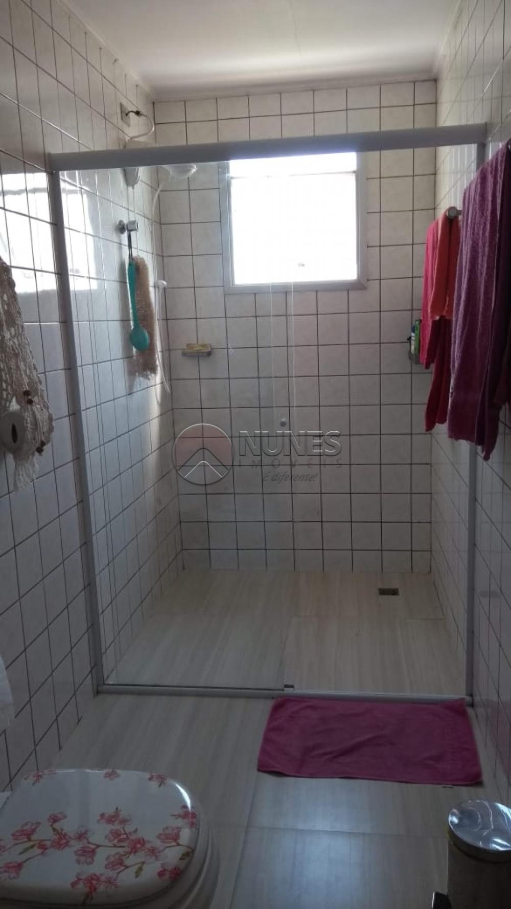 Alugar Apartamento / Padrão em Osasco apenas R$ 1.200,00 - Foto 28 Alugar Apartamento / Padrão em Osasco apenas R$ 1.200,00 - Foto 28