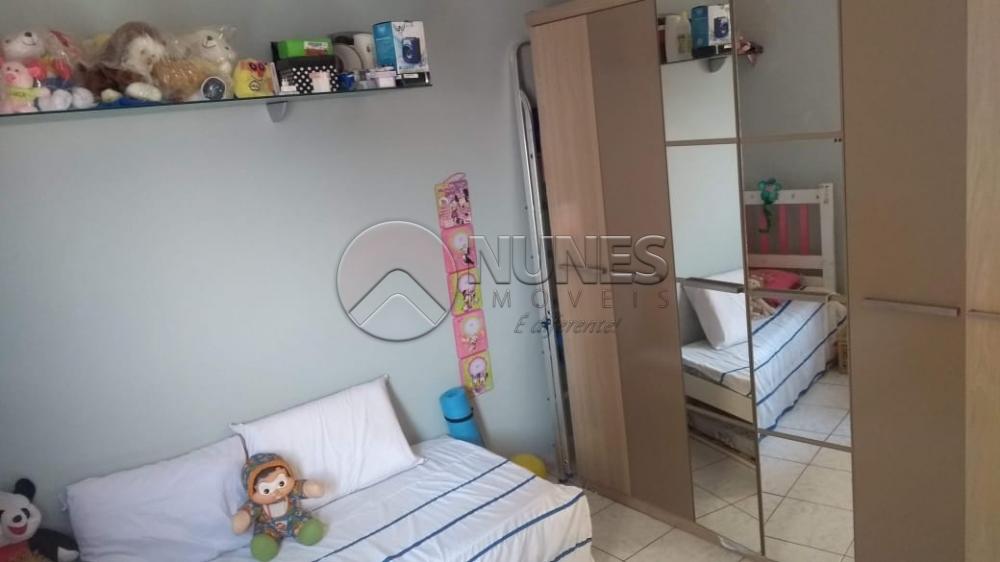 Alugar Apartamento / Padrão em Osasco apenas R$ 1.200,00 - Foto 30 Alugar Apartamento / Padrão em Osasco apenas R$ 1.200,00 - Foto 30
