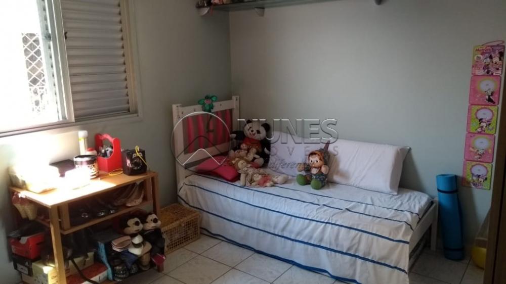 Alugar Apartamento / Padrão em Osasco apenas R$ 1.200,00 - Foto 31 Alugar Apartamento / Padrão em Osasco apenas R$ 1.200,00 - Foto 31