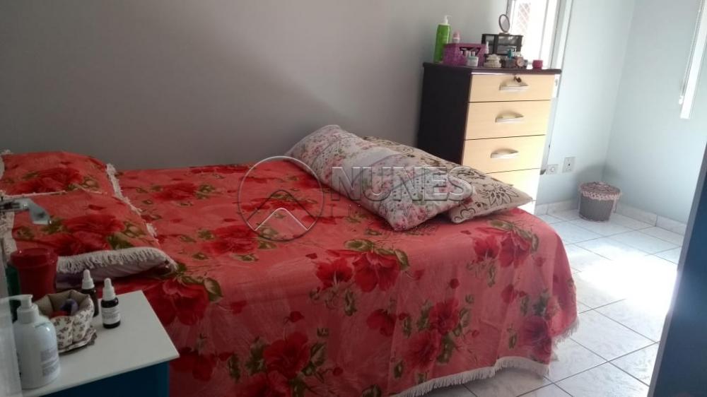 Alugar Apartamento / Padrão em Osasco apenas R$ 1.200,00 - Foto 33 Alugar Apartamento / Padrão em Osasco apenas R$ 1.200,00 - Foto 33