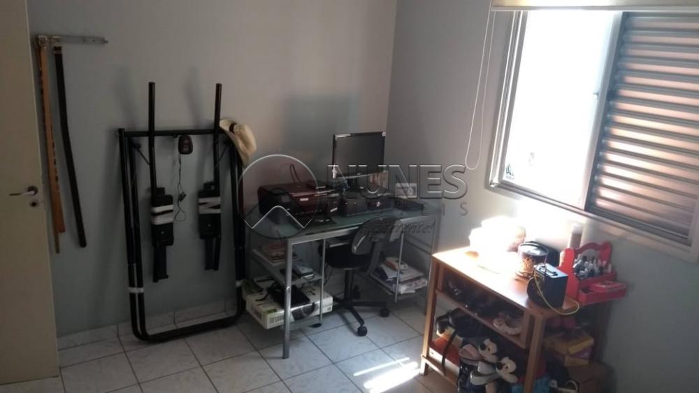 Alugar Apartamento / Padrão em Osasco apenas R$ 1.200,00 - Foto 34 Alugar Apartamento / Padrão em Osasco apenas R$ 1.200,00 - Foto 34