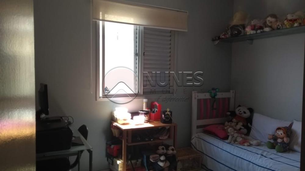 Alugar Apartamento / Padrão em Osasco apenas R$ 1.200,00 - Foto 35 Alugar Apartamento / Padrão em Osasco apenas R$ 1.200,00 - Foto 35
