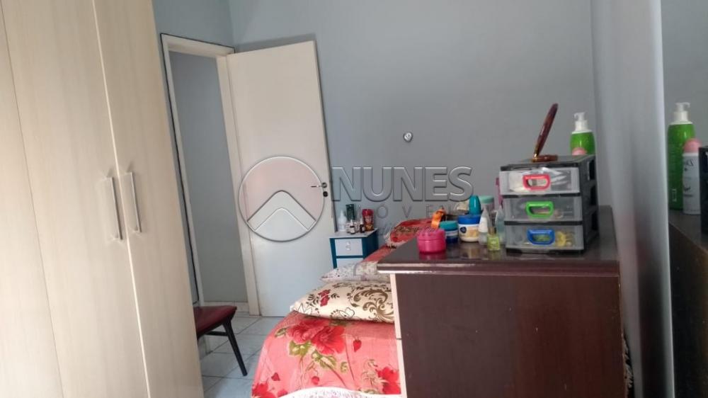 Alugar Apartamento / Padrão em Osasco apenas R$ 1.200,00 - Foto 36 Alugar Apartamento / Padrão em Osasco apenas R$ 1.200,00 - Foto 36