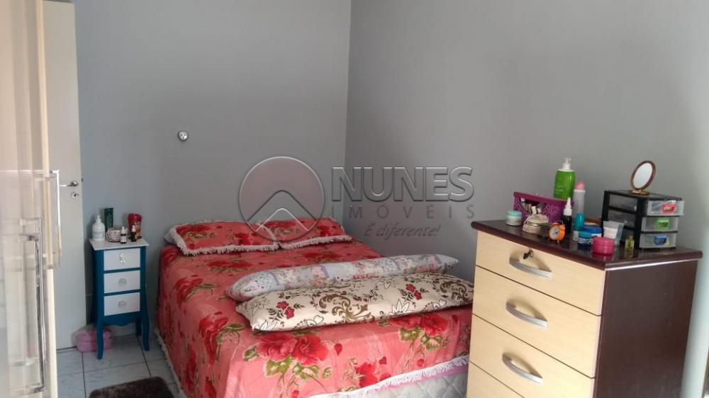 Alugar Apartamento / Padrão em Osasco apenas R$ 1.200,00 - Foto 37 Alugar Apartamento / Padrão em Osasco apenas R$ 1.200,00 - Foto 37