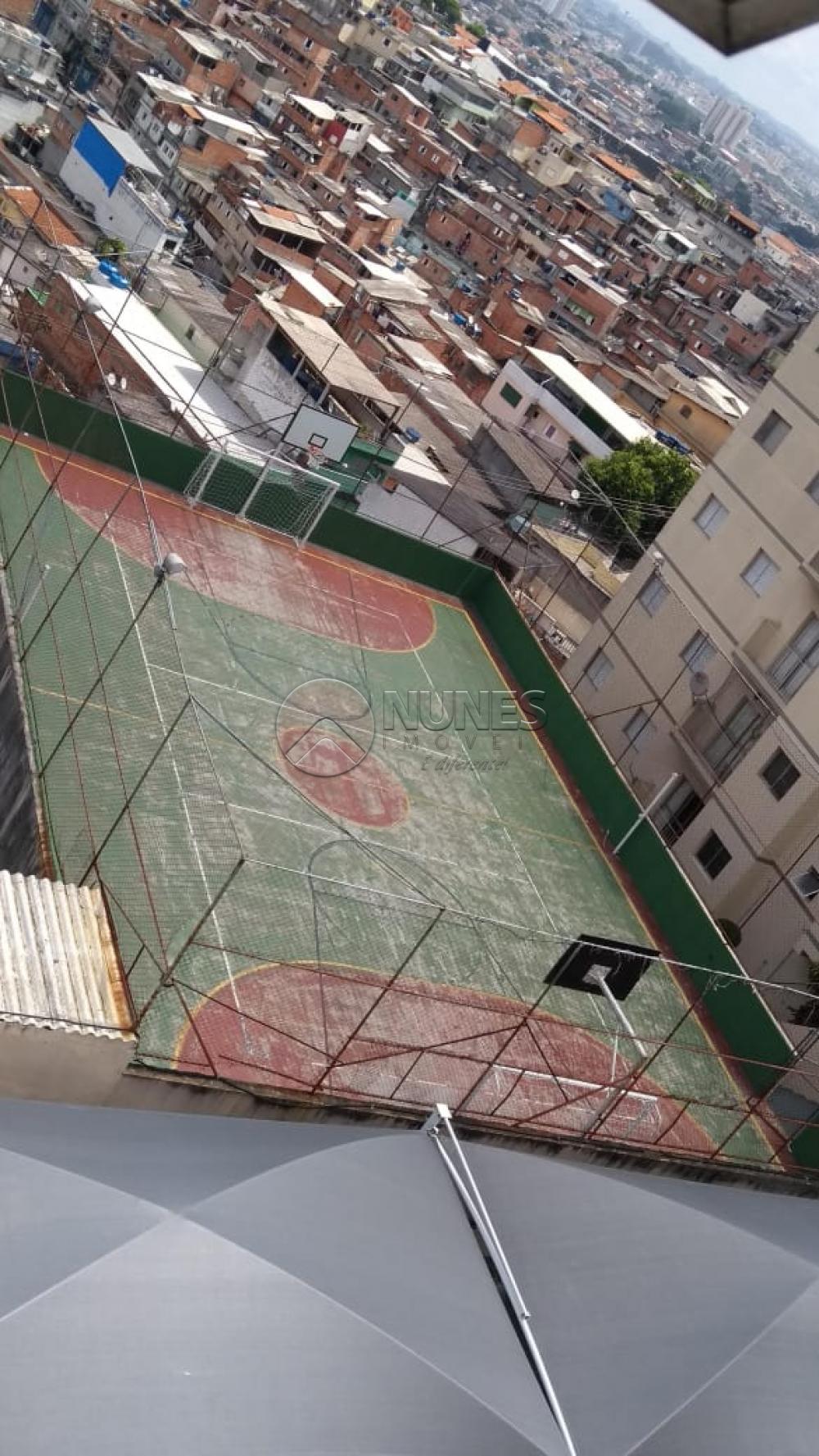 Alugar Apartamento / Padrão em Osasco apenas R$ 1.200,00 - Foto 43 Alugar Apartamento / Padrão em Osasco apenas R$ 1.200,00 - Foto 43
