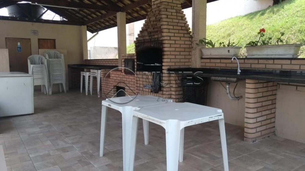 Alugar Apartamento / Padrão em Osasco apenas R$ 1.200,00 - Foto 45 Alugar Apartamento / Padrão em Osasco apenas R$ 1.200,00 - Foto 45