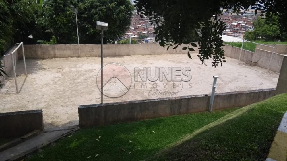 Alugar Apartamento / Padrão em Osasco apenas R$ 1.200,00 - Foto 46 Alugar Apartamento / Padrão em Osasco apenas R$ 1.200,00 - Foto 46