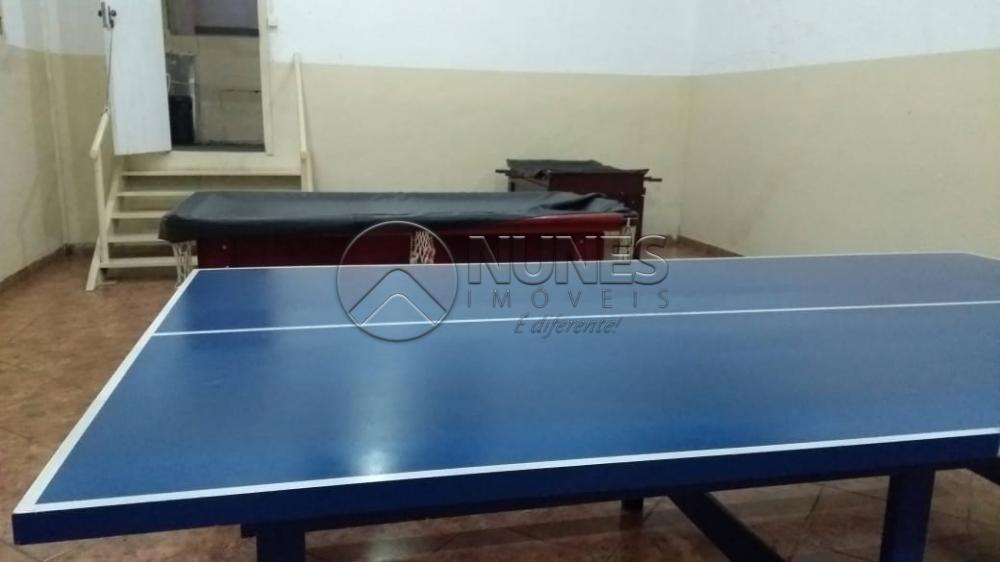 Alugar Apartamento / Padrão em Osasco apenas R$ 1.200,00 - Foto 47 Alugar Apartamento / Padrão em Osasco apenas R$ 1.200,00 - Foto 47