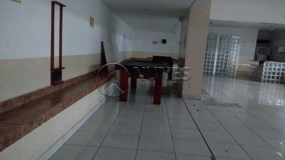 Alugar Apartamento / Padrão em Osasco apenas R$ 1.200,00 - Foto 48 Alugar Apartamento / Padrão em Osasco apenas R$ 1.200,00 - Foto 48