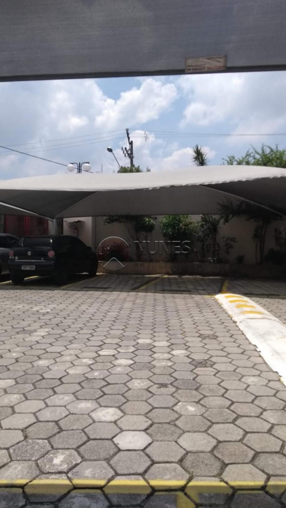 Alugar Apartamento / Padrão em Osasco apenas R$ 1.200,00 - Foto 49 Alugar Apartamento / Padrão em Osasco apenas R$ 1.200,00 - Foto 49