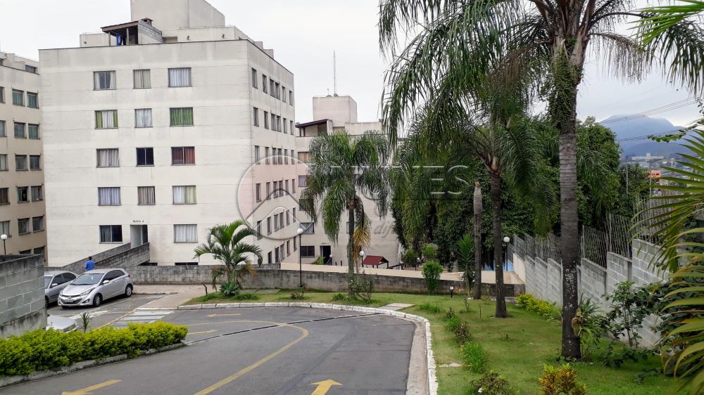 Comprar Apartamento / Padrão em Osasco apenas R$ 245.000,00 - Foto 1 Comprar Apartamento / Padrão em Osasco apenas R$ 245.000,00 - Foto 1