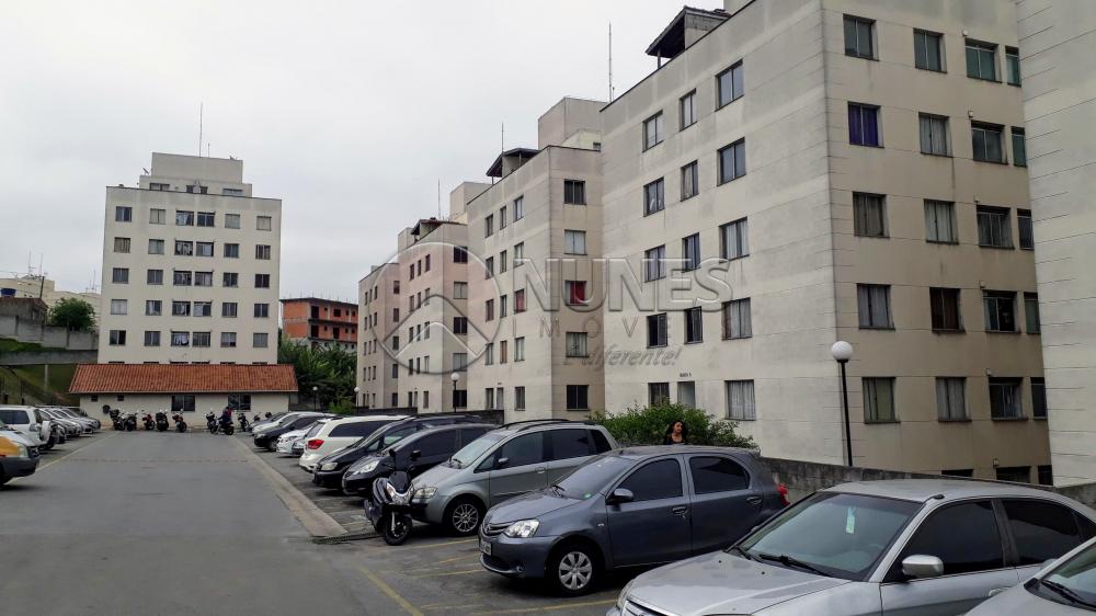 Comprar Apartamento / Padrão em Osasco apenas R$ 245.000,00 - Foto 2 Comprar Apartamento / Padrão em Osasco apenas R$ 245.000,00 - Foto 2