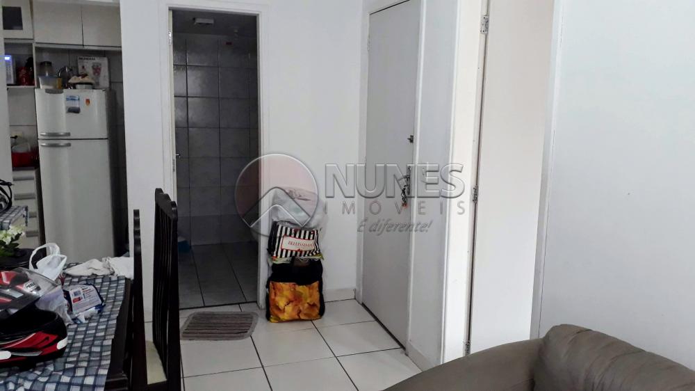 Comprar Apartamento / Padrão em Osasco apenas R$ 245.000,00 - Foto 3 Comprar Apartamento / Padrão em Osasco apenas R$ 245.000,00 - Foto 3