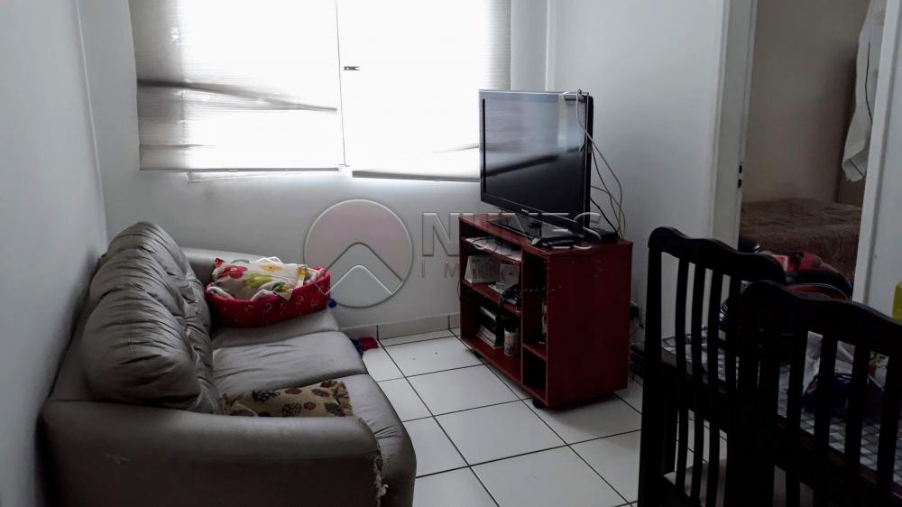 Comprar Apartamento / Padrão em Osasco apenas R$ 245.000,00 - Foto 4 Comprar Apartamento / Padrão em Osasco apenas R$ 245.000,00 - Foto 4