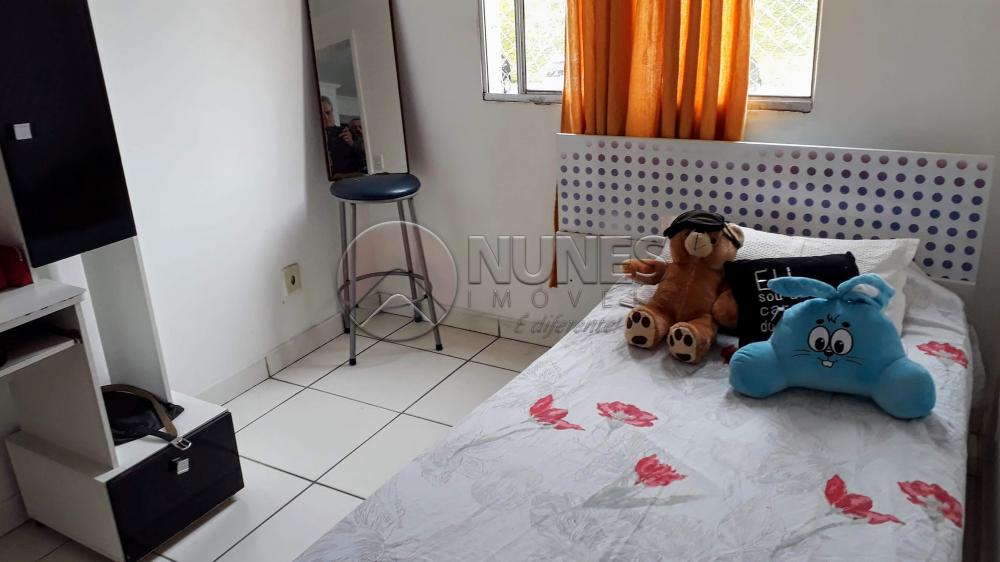 Comprar Apartamento / Padrão em Osasco apenas R$ 245.000,00 - Foto 5 Comprar Apartamento / Padrão em Osasco apenas R$ 245.000,00 - Foto 5