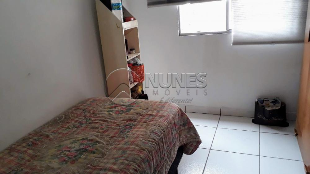 Comprar Apartamento / Padrão em Osasco apenas R$ 245.000,00 - Foto 6 Comprar Apartamento / Padrão em Osasco apenas R$ 245.000,00 - Foto 6