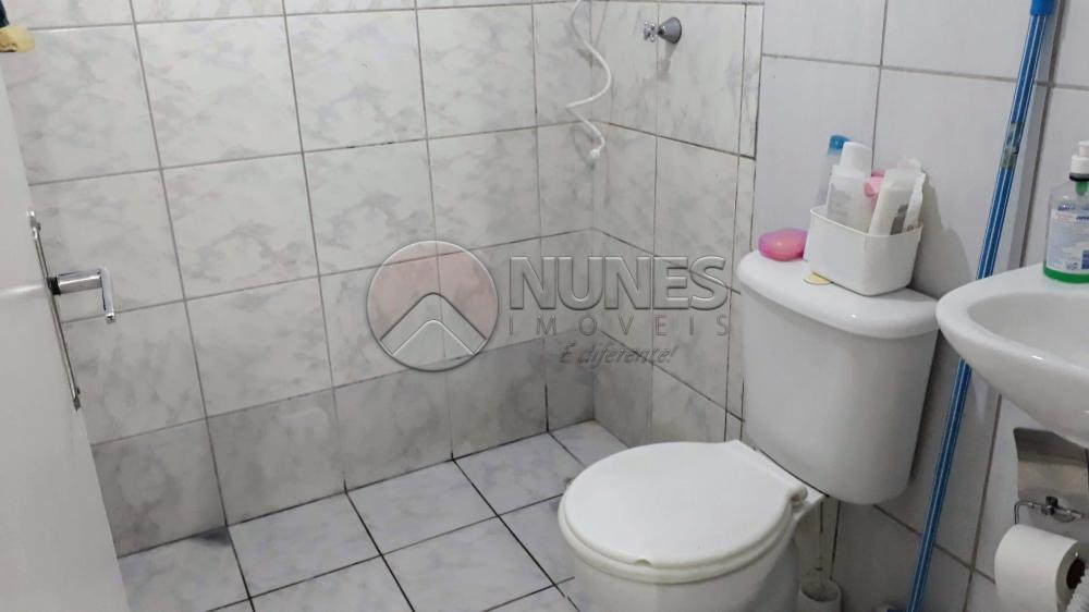 Comprar Apartamento / Padrão em Osasco apenas R$ 245.000,00 - Foto 7 Comprar Apartamento / Padrão em Osasco apenas R$ 245.000,00 - Foto 7