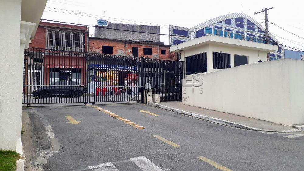 Comprar Apartamento / Padrão em Osasco apenas R$ 245.000,00 - Foto 12 Comprar Apartamento / Padrão em Osasco apenas R$ 245.000,00 - Foto 12