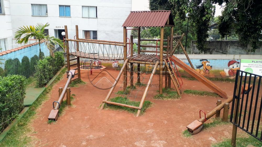 Comprar Apartamento / Padrão em Osasco apenas R$ 245.000,00 - Foto 14 Comprar Apartamento / Padrão em Osasco apenas R$ 245.000,00 - Foto 14