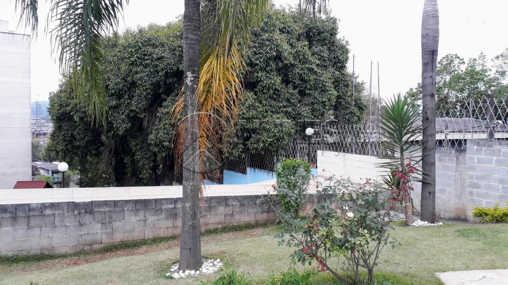 Comprar Apartamento / Padrão em Osasco apenas R$ 245.000,00 - Foto 15 Comprar Apartamento / Padrão em Osasco apenas R$ 245.000,00 - Foto 15