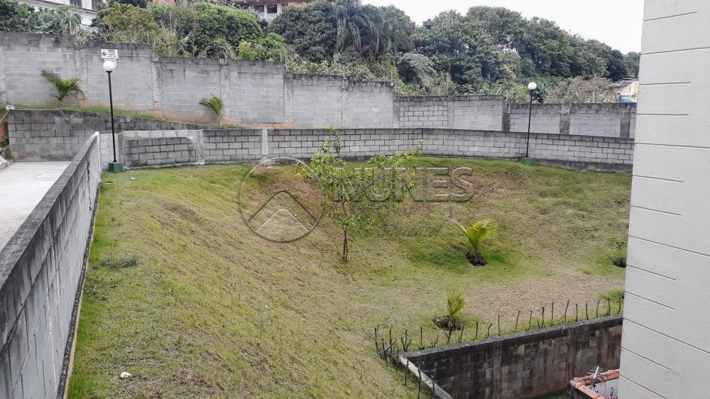Comprar Apartamento / Padrão em Osasco apenas R$ 245.000,00 - Foto 16 Comprar Apartamento / Padrão em Osasco apenas R$ 245.000,00 - Foto 16
