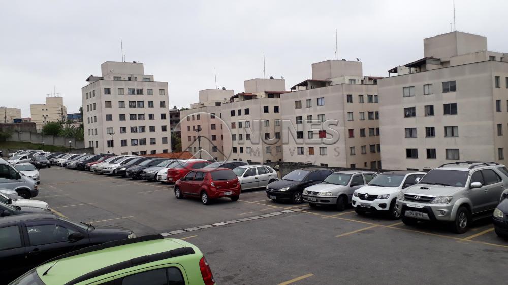Comprar Apartamento / Padrão em Osasco apenas R$ 245.000,00 - Foto 17 Comprar Apartamento / Padrão em Osasco apenas R$ 245.000,00 - Foto 17