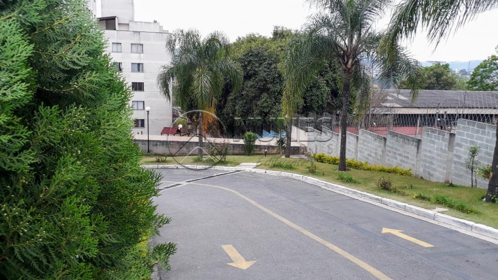 Comprar Apartamento / Padrão em Osasco apenas R$ 245.000,00 - Foto 18 Comprar Apartamento / Padrão em Osasco apenas R$ 245.000,00 - Foto 18