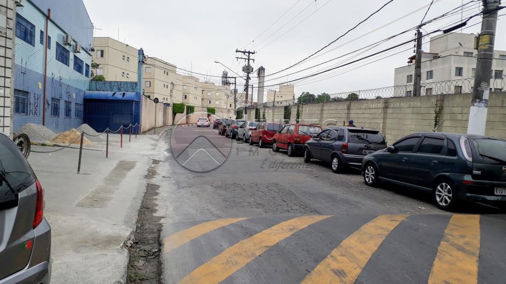 Comprar Apartamento / Padrão em Osasco apenas R$ 245.000,00 - Foto 19 Comprar Apartamento / Padrão em Osasco apenas R$ 245.000,00 - Foto 19