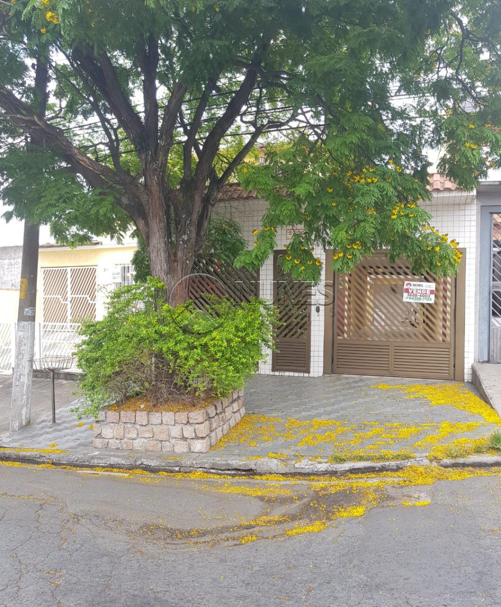 Osasco Casa Venda R$550.000,00 3 Dormitorios 4 Vagas Area do terreno 152.00m2 Area construida 161.00m2 Osasco Casa Venda R$550.000,00 3 Dormitorios 4 Vagas Area do terreno 152.00m2 Area construida 161.00m2