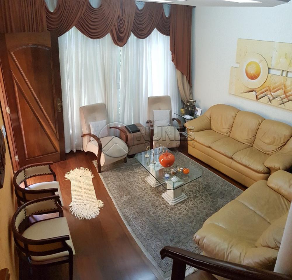 Comprar Casa / Sobrado em Osasco apenas R$ 550.000,00 - Foto 2 Comprar Casa / Sobrado em Osasco apenas R$ 550.000,00 - Foto 2