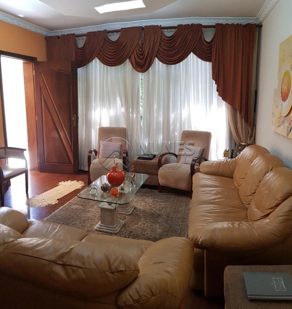 Comprar Casa / Sobrado em Osasco apenas R$ 550.000,00 - Foto 3 Comprar Casa / Sobrado em Osasco apenas R$ 550.000,00 - Foto 3