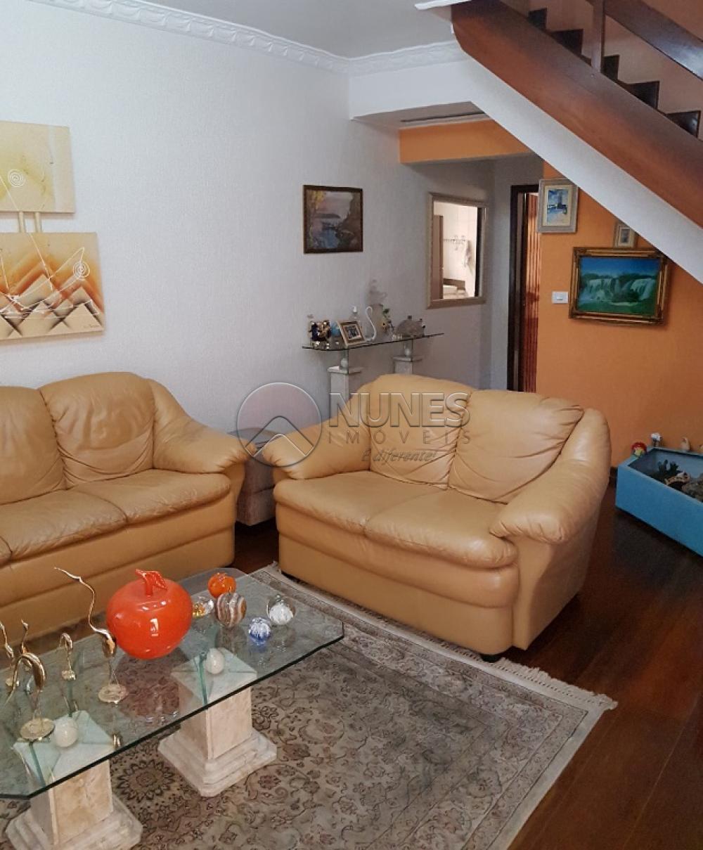Comprar Casa / Sobrado em Osasco apenas R$ 550.000,00 - Foto 4 Comprar Casa / Sobrado em Osasco apenas R$ 550.000,00 - Foto 4
