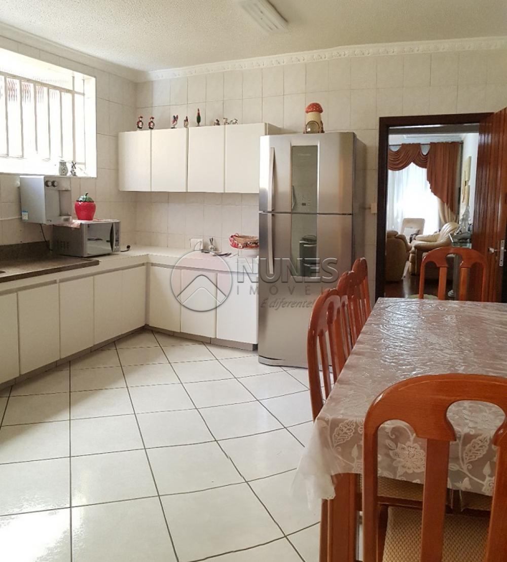 Comprar Casa / Sobrado em Osasco apenas R$ 550.000,00 - Foto 5 Comprar Casa / Sobrado em Osasco apenas R$ 550.000,00 - Foto 5