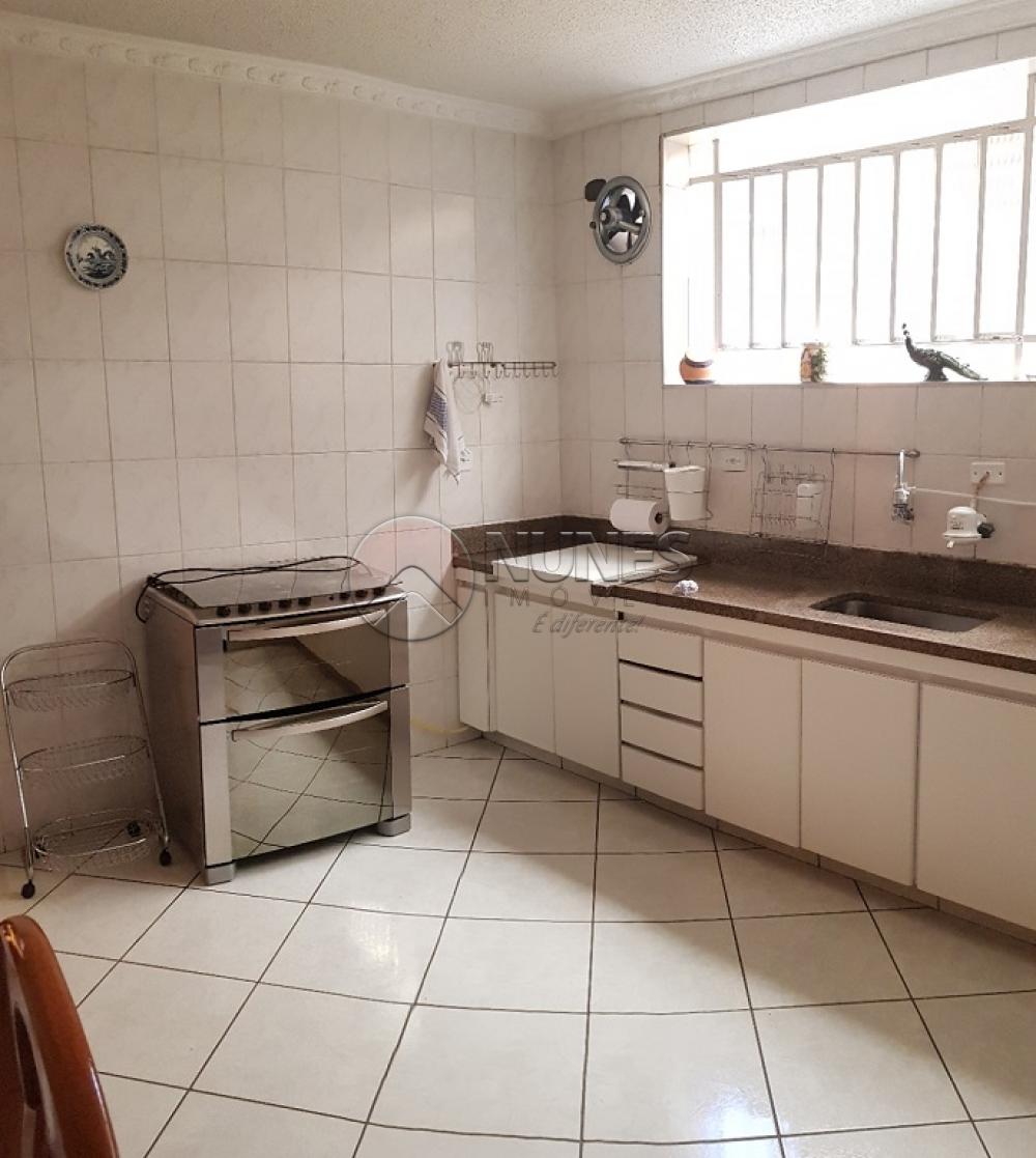 Comprar Casa / Sobrado em Osasco apenas R$ 550.000,00 - Foto 6 Comprar Casa / Sobrado em Osasco apenas R$ 550.000,00 - Foto 6