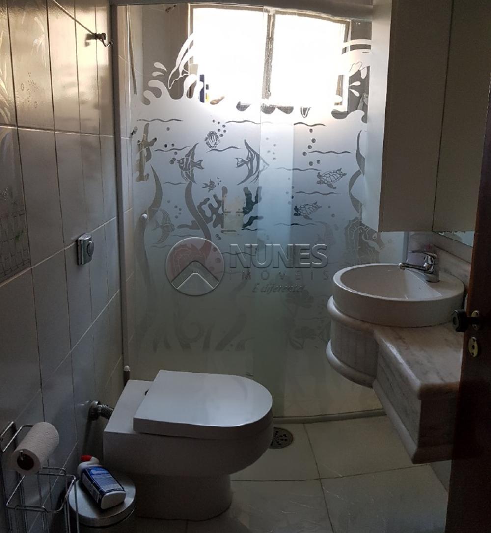 Comprar Casa / Sobrado em Osasco apenas R$ 550.000,00 - Foto 7 Comprar Casa / Sobrado em Osasco apenas R$ 550.000,00 - Foto 7