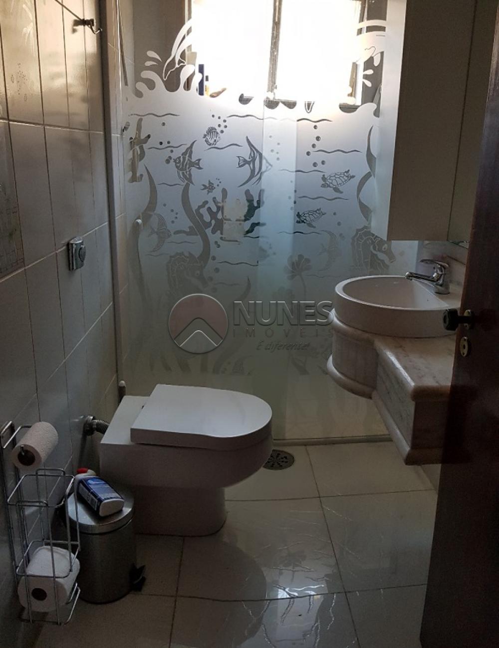 Comprar Casa / Sobrado em Osasco apenas R$ 550.000,00 - Foto 8 Comprar Casa / Sobrado em Osasco apenas R$ 550.000,00 - Foto 8