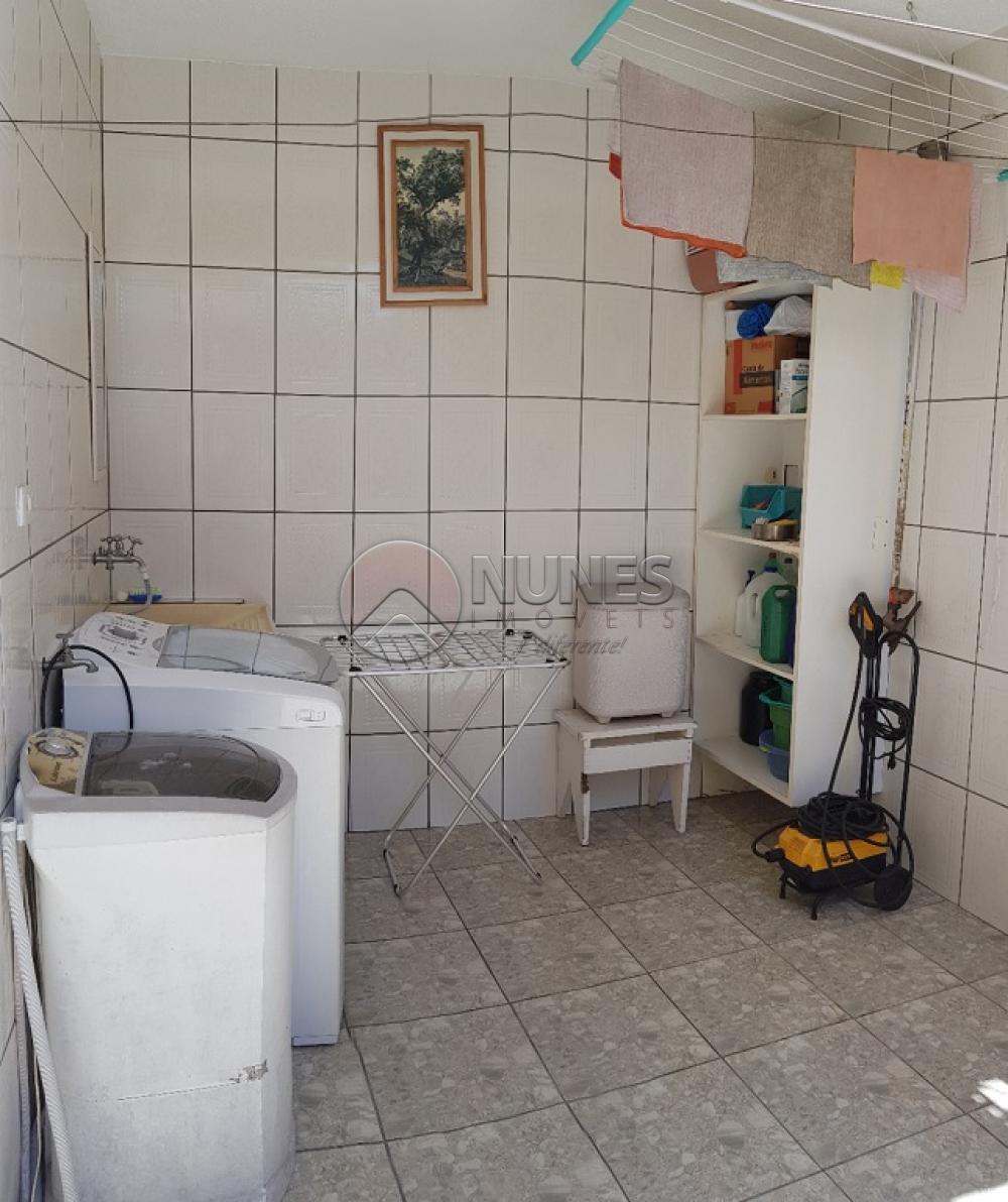 Comprar Casa / Sobrado em Osasco apenas R$ 550.000,00 - Foto 9 Comprar Casa / Sobrado em Osasco apenas R$ 550.000,00 - Foto 9