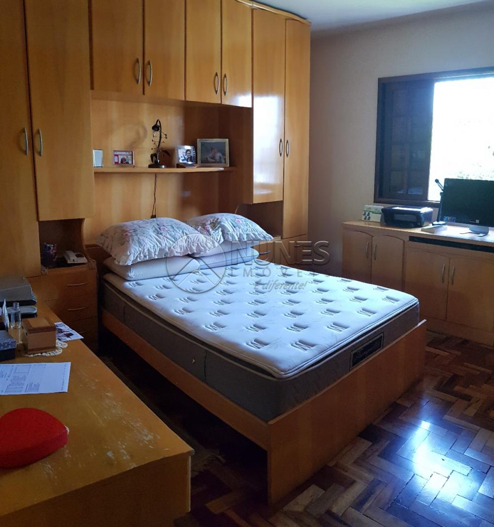 Comprar Casa / Sobrado em Osasco apenas R$ 550.000,00 - Foto 12 Comprar Casa / Sobrado em Osasco apenas R$ 550.000,00 - Foto 12